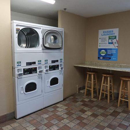 Greentree Suites Eagle / Vail Valley מראה חיצוני תמונה