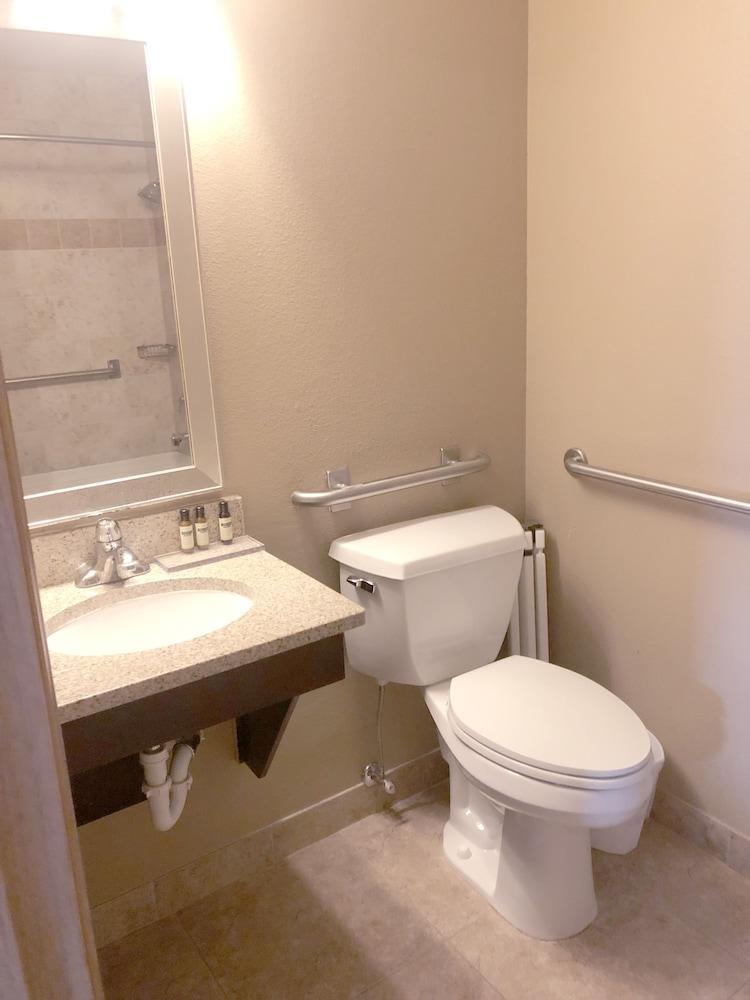 Greentree Suites Eagle / Vail Valley מראה חיצוני תמונה
