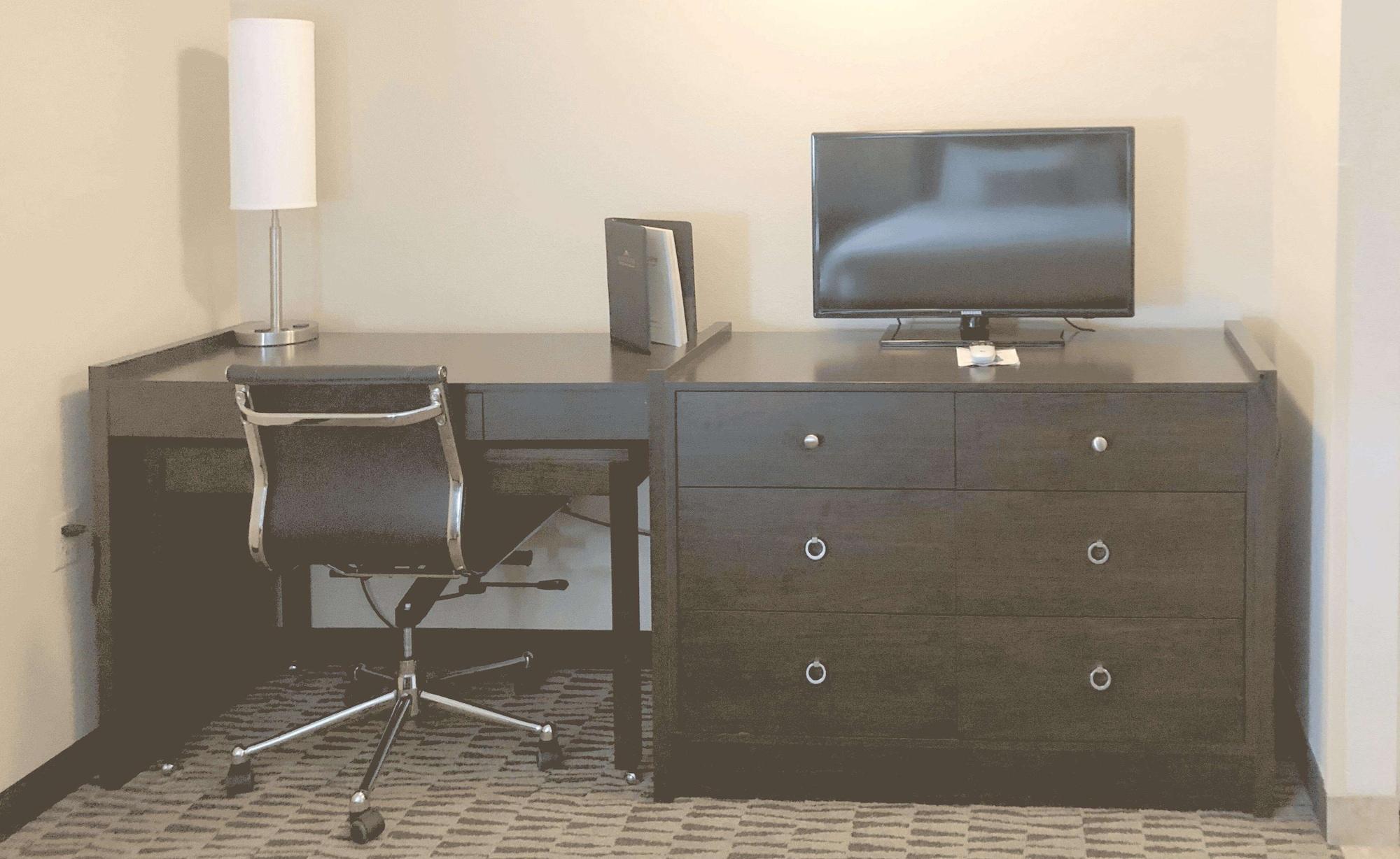 Greentree Suites Eagle / Vail Valley מראה חיצוני תמונה