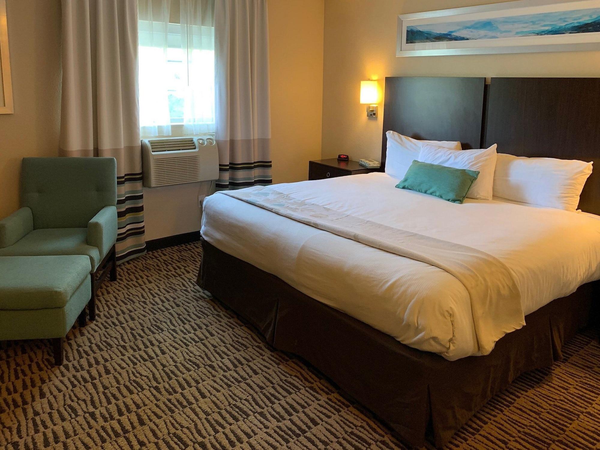 Greentree Suites Eagle / Vail Valley מראה חיצוני תמונה