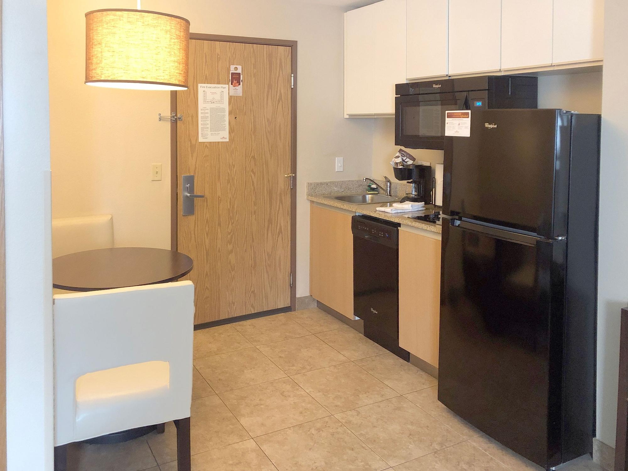 Greentree Suites Eagle / Vail Valley מראה חיצוני תמונה
