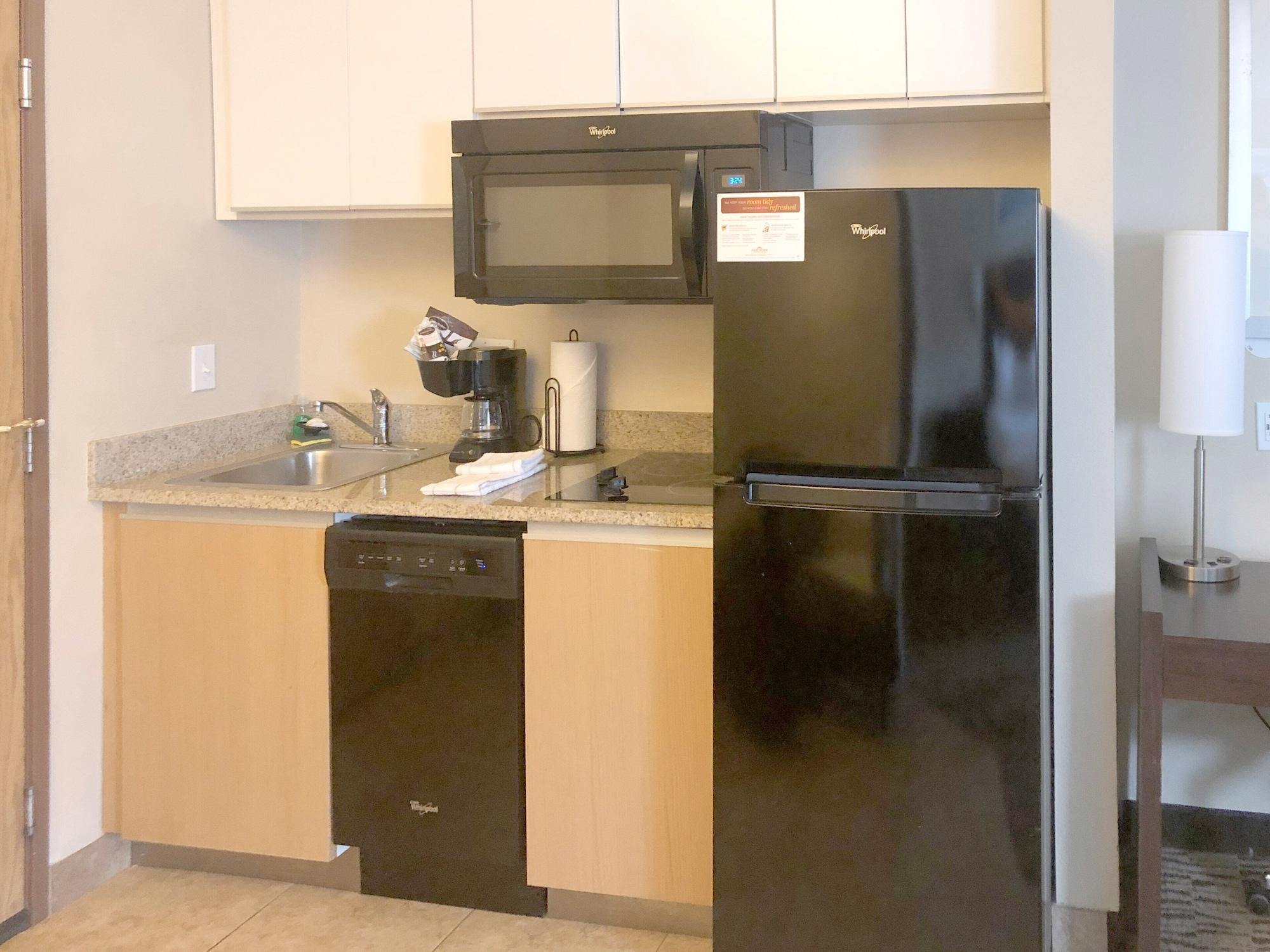 Greentree Suites Eagle / Vail Valley מראה חיצוני תמונה