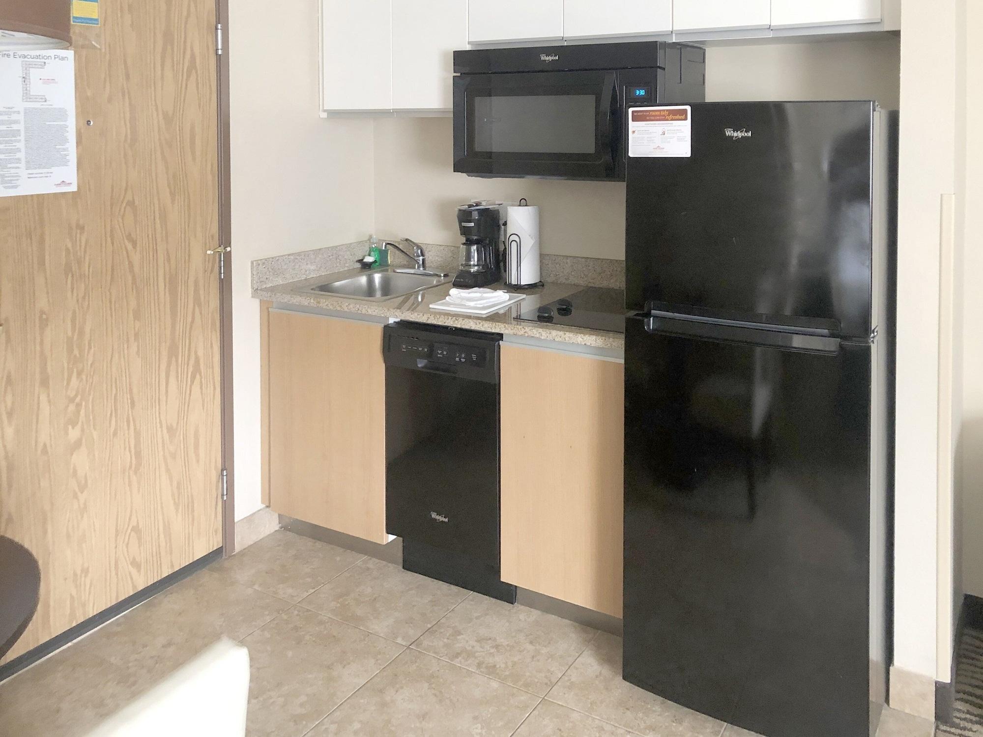 Greentree Suites Eagle / Vail Valley מראה חיצוני תמונה