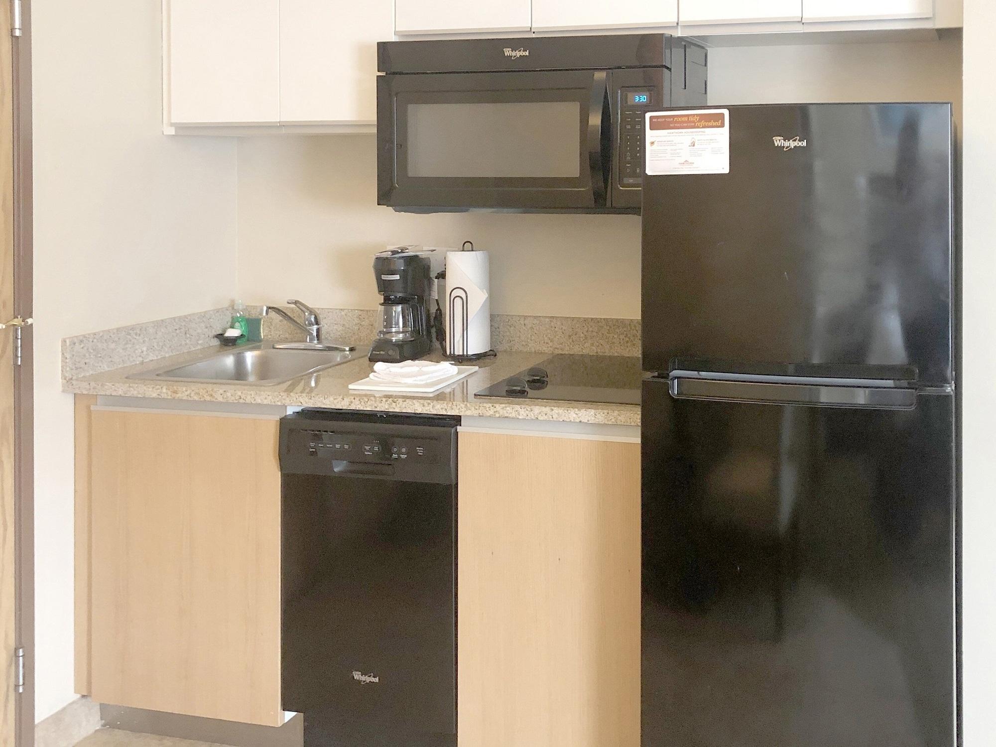 Greentree Suites Eagle / Vail Valley מראה חיצוני תמונה