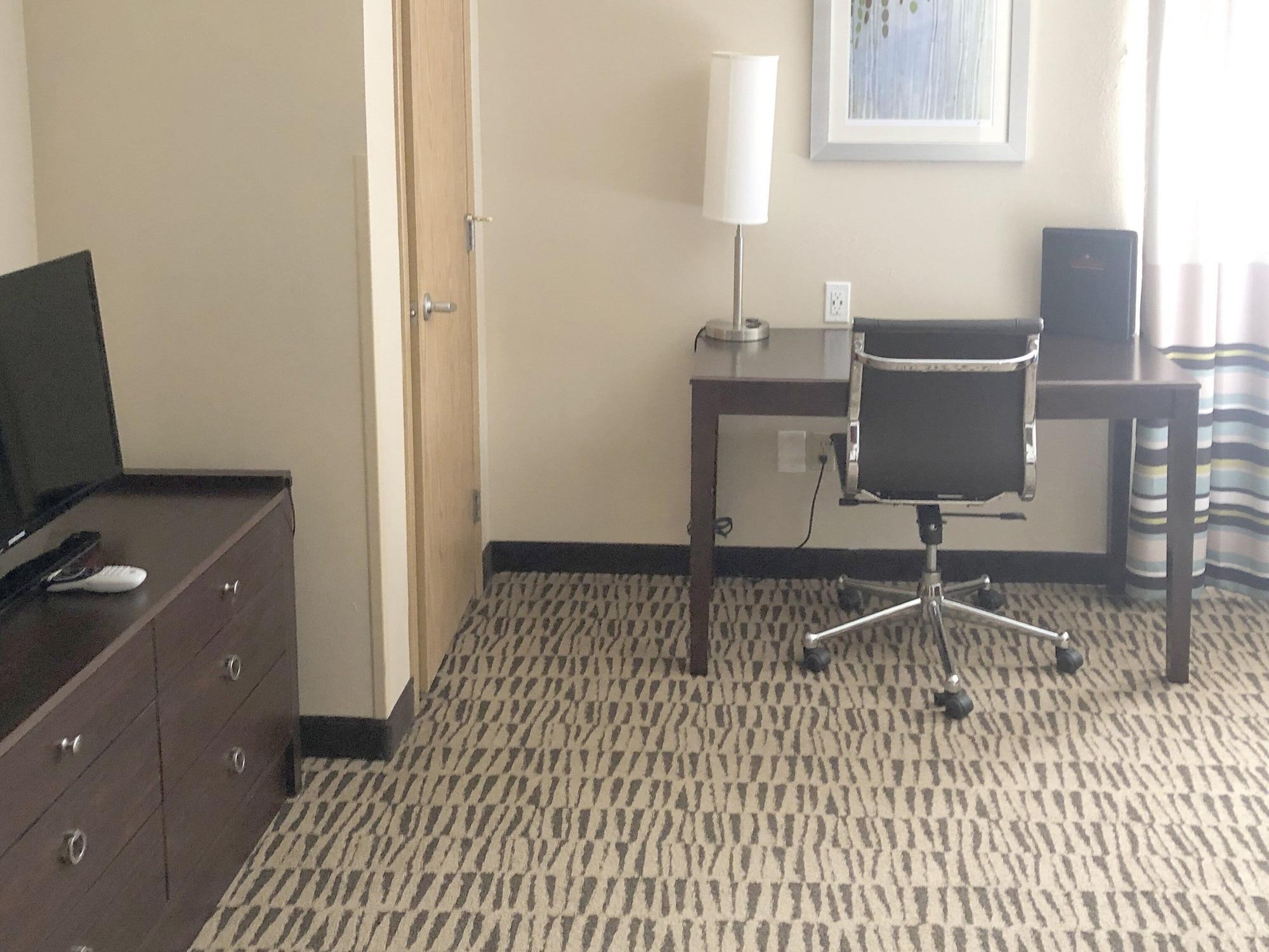 Greentree Suites Eagle / Vail Valley מראה חיצוני תמונה