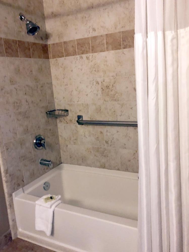 Greentree Suites Eagle / Vail Valley מראה חיצוני תמונה