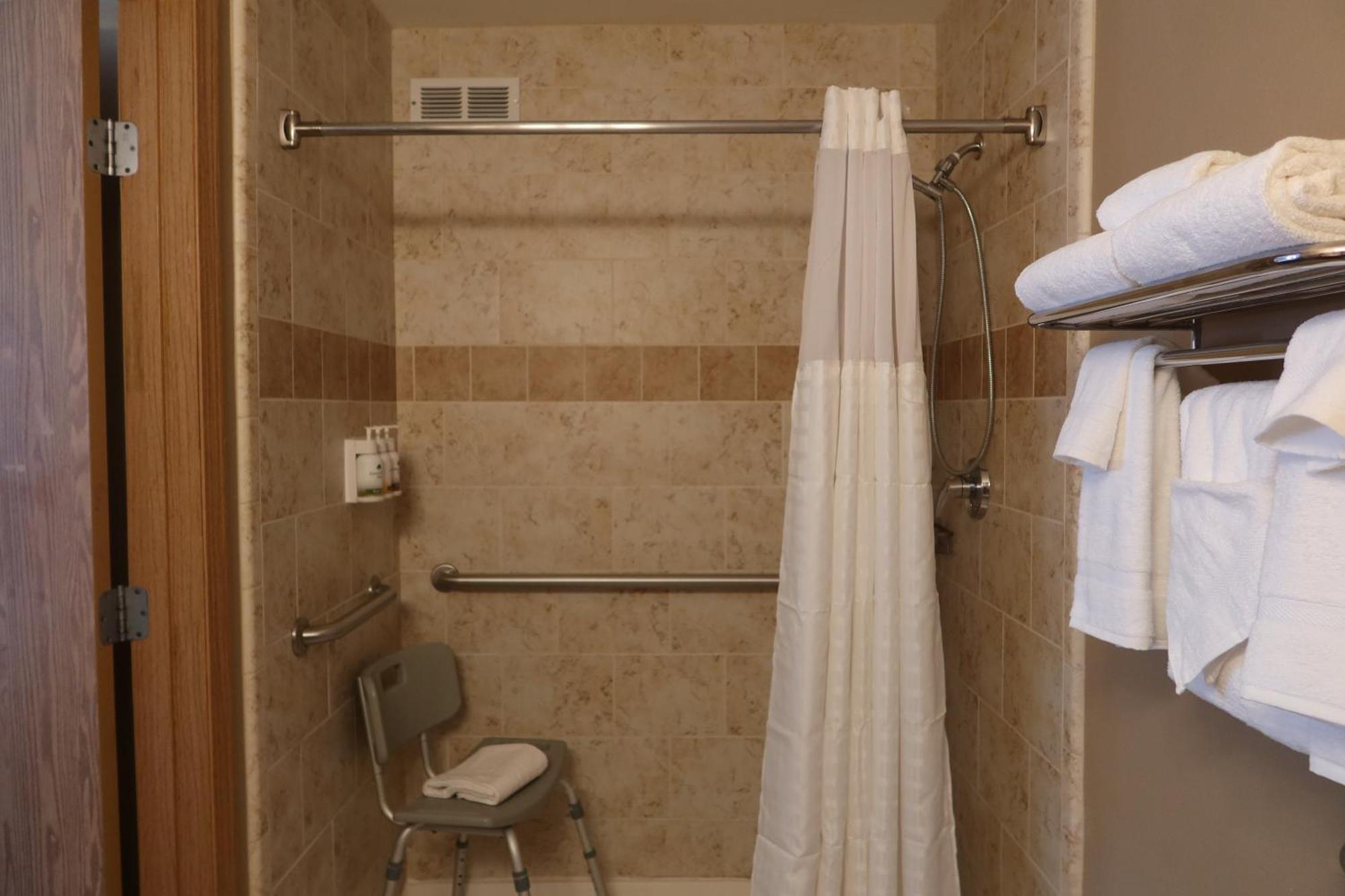 Greentree Suites Eagle / Vail Valley מראה חיצוני תמונה