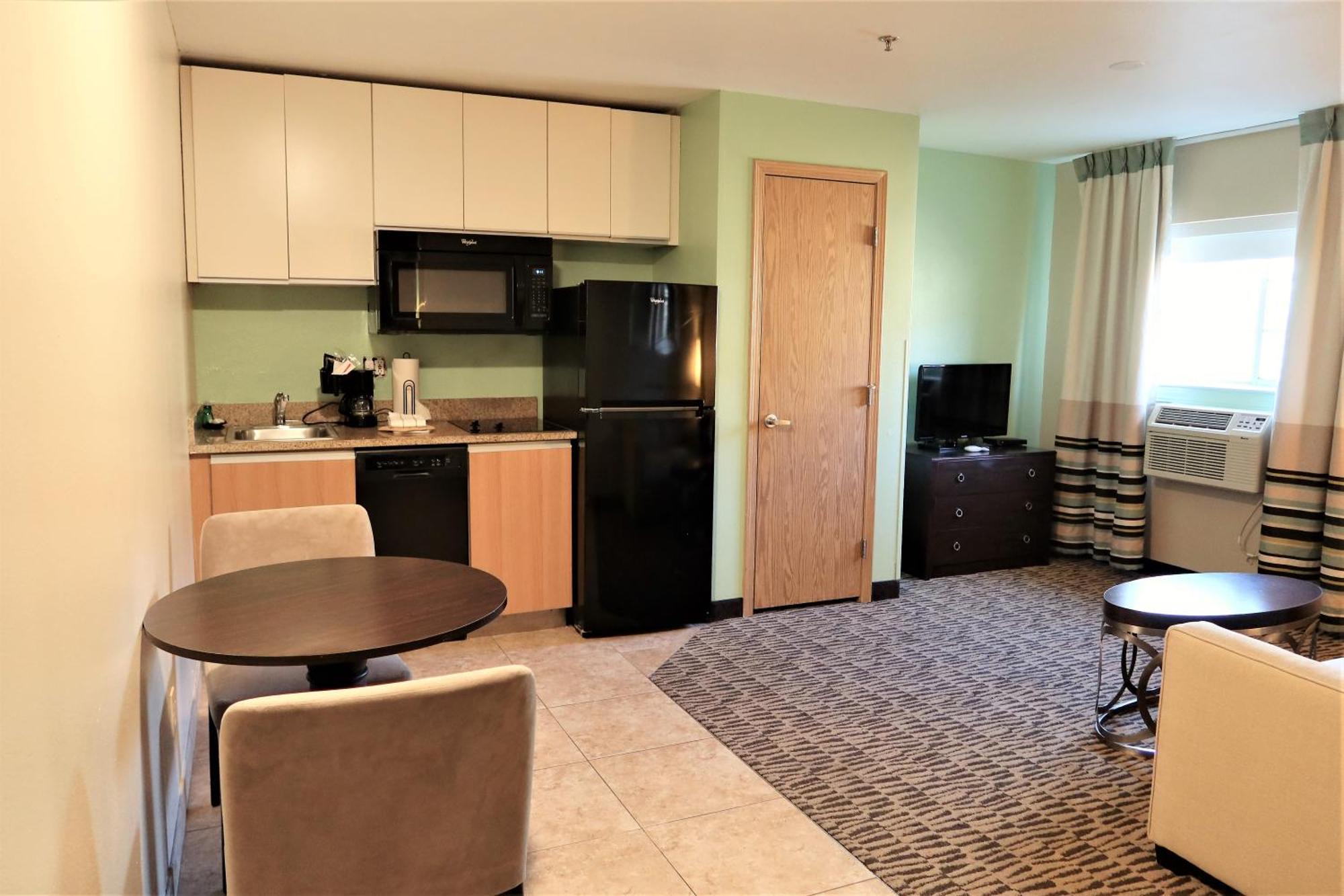 Greentree Suites Eagle / Vail Valley מראה חיצוני תמונה