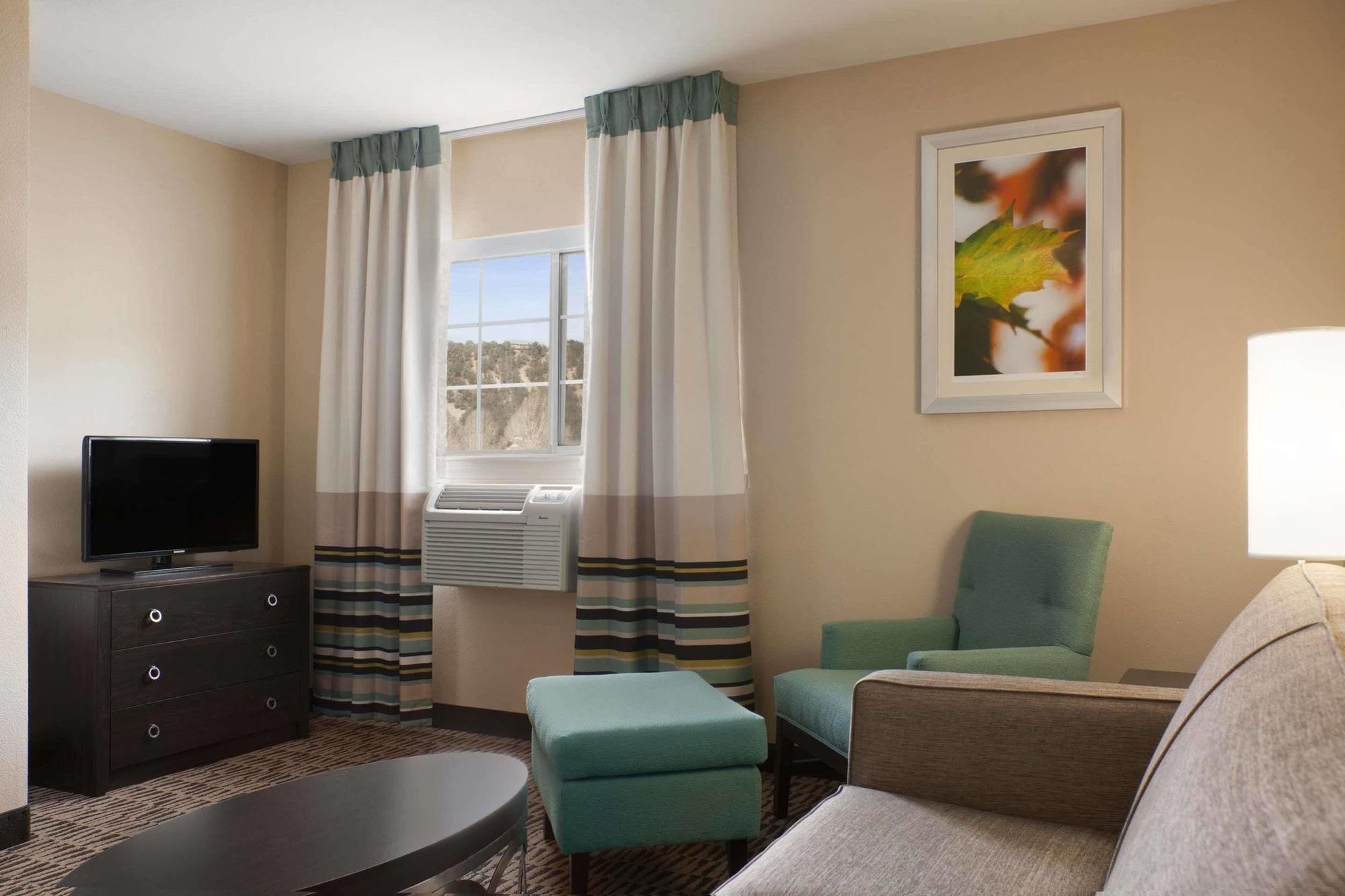 Greentree Suites Eagle / Vail Valley מראה חיצוני תמונה