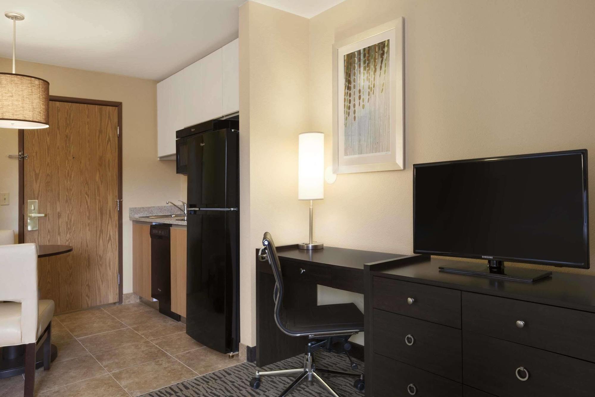 Greentree Suites Eagle / Vail Valley מראה חיצוני תמונה