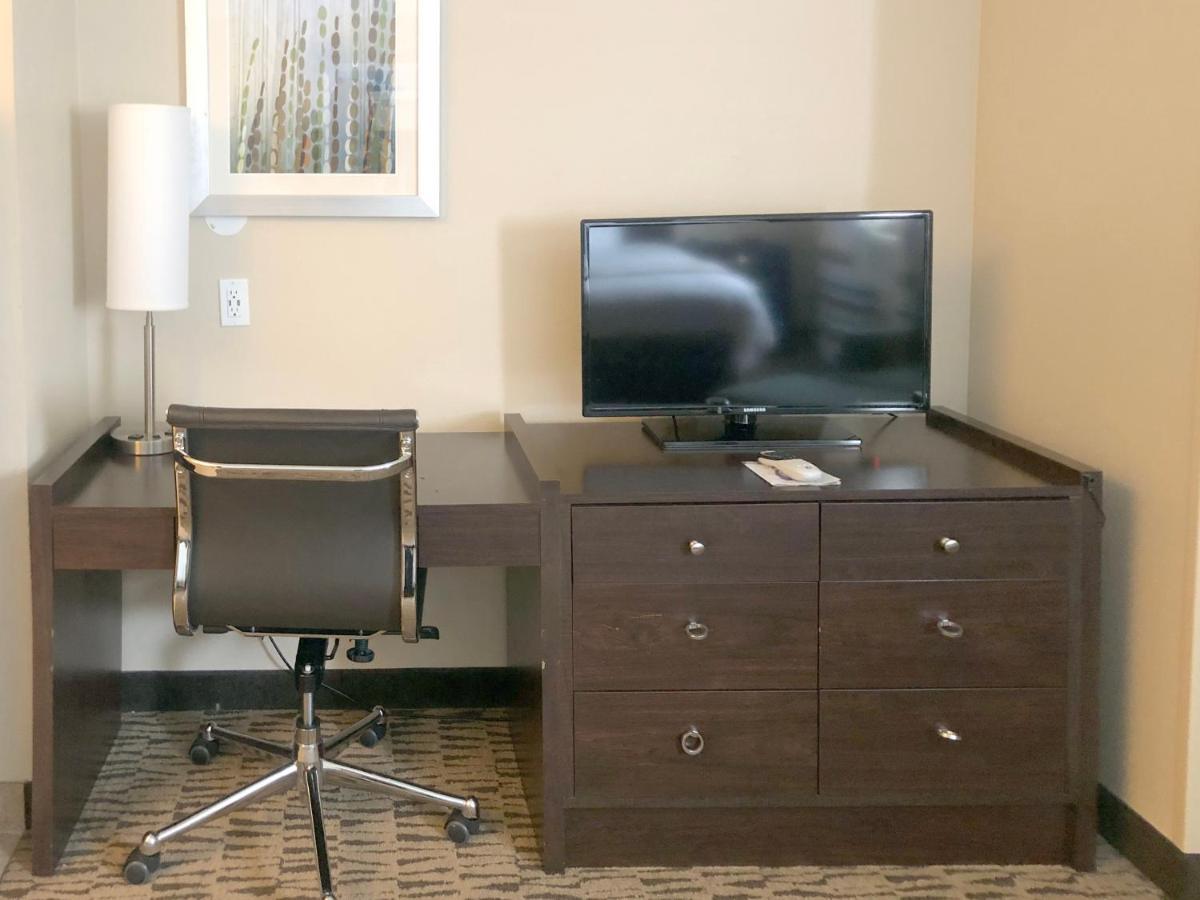 Greentree Suites Eagle / Vail Valley מראה חיצוני תמונה